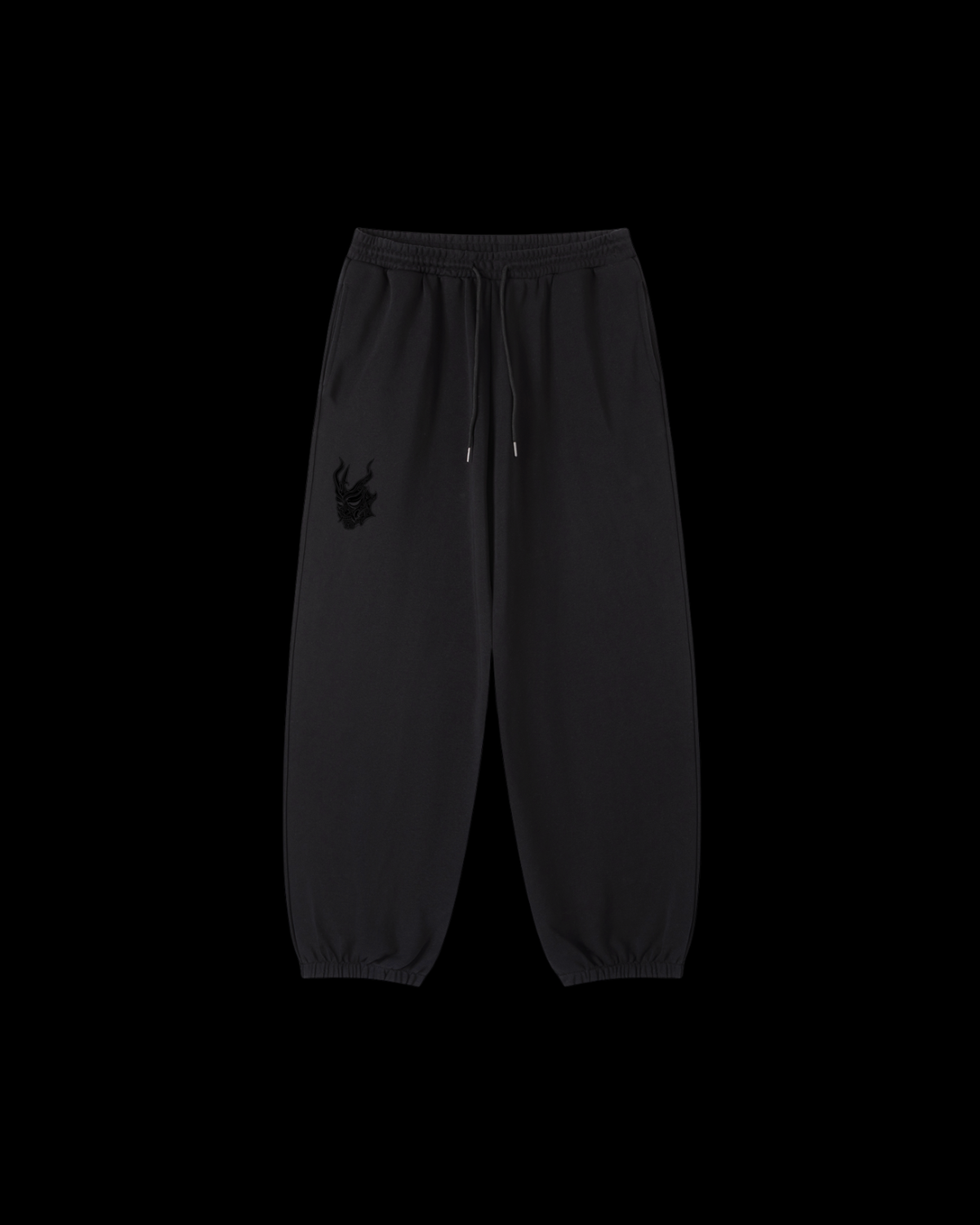 SS Sweatpants