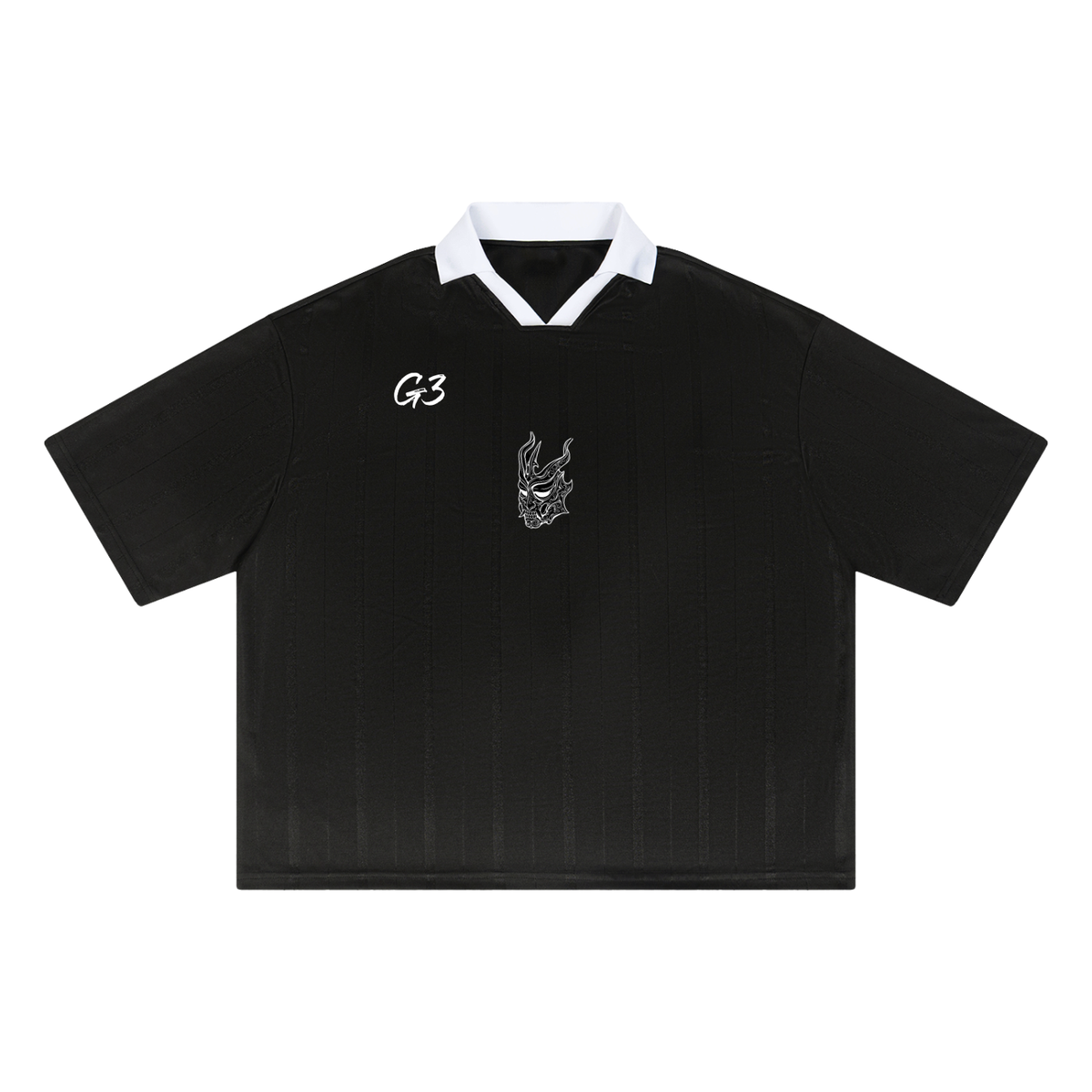 jersey,soccer