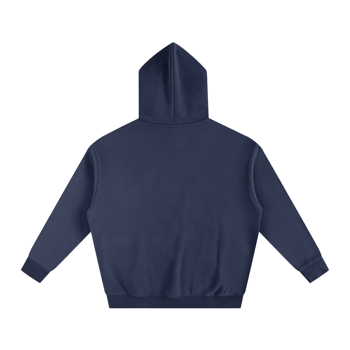 SS -  Cassie Graphic Hoodie